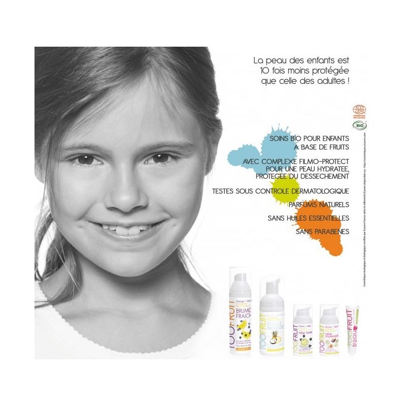 soin-visage-toofruit-20-min-.jpg.png