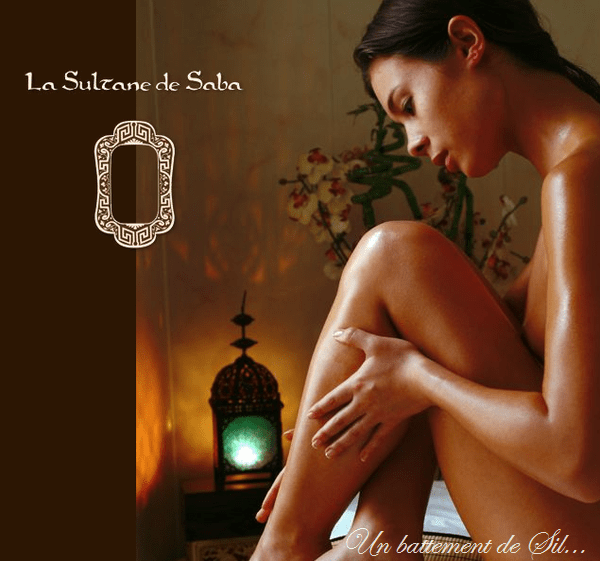 1524574759-voyage_japonais_la_sultane_de_saba.png