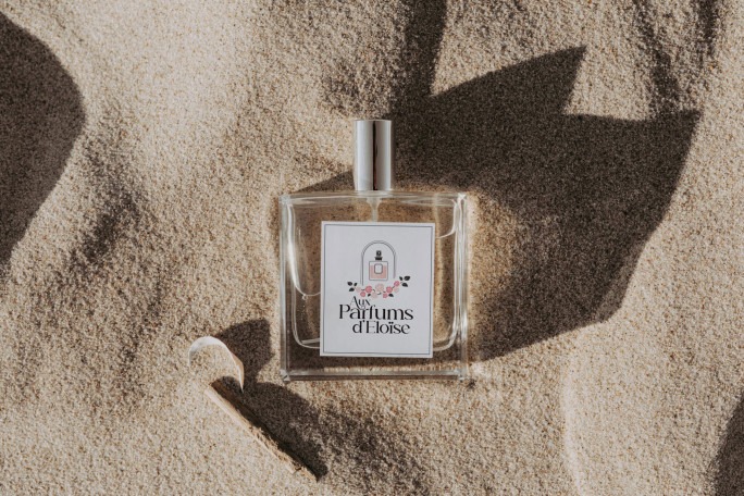 Aux parfums d'Eloise | Activités EVJF ile de Ré 