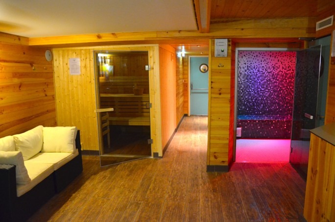 espace-detente