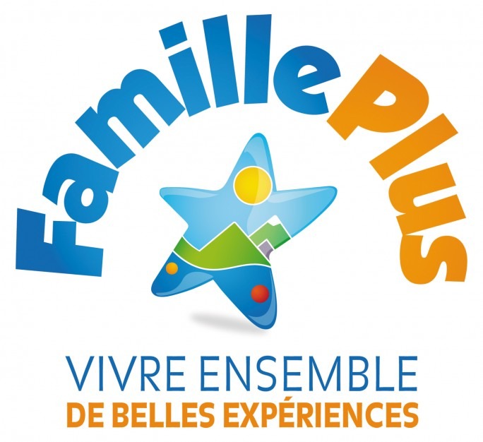 Label Famille Plus, Beauté & Spa ile de Ré