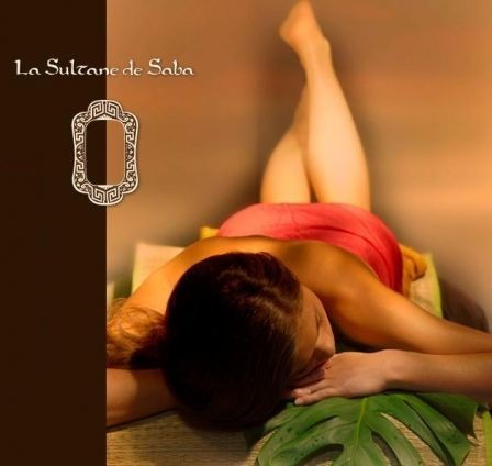 massage-carte.jpg