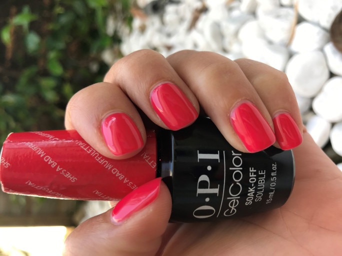 opi
