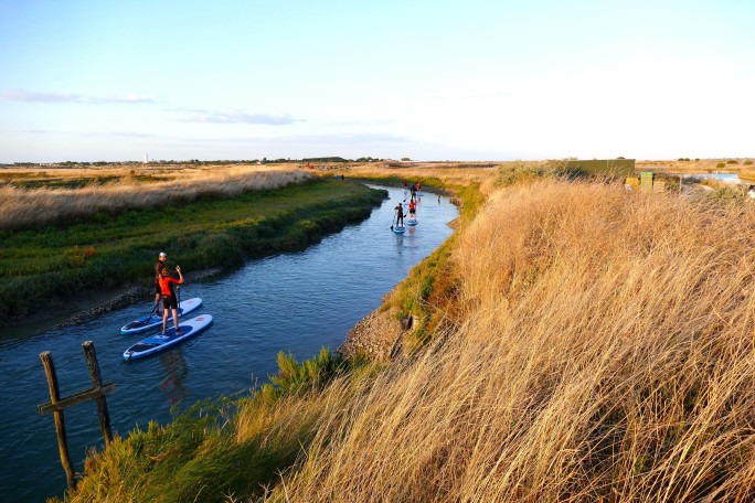 Rando-stand-up-paddle-marais-salants-ile-de-re